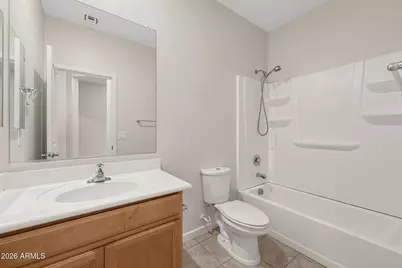 7141 E Morning Dove Lane, San Tan Valley, AZ 85143 - Photo 14