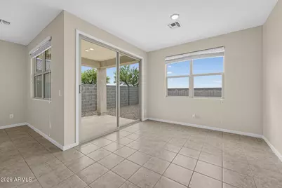 7141 E Morning Dove Lane, San Tan Valley, AZ 85143 - Photo 8
