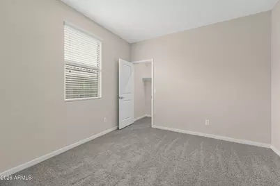 7141 E Morning Dove Lane, San Tan Valley, AZ 85143 - Photo 16