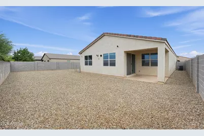 7141 E Morning Dove Lane, San Tan Valley, AZ 85143 - Photo 22