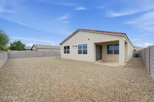 7141 E Morning Dove Ln, San Tan Valley, AZ 85143 - Photo 22