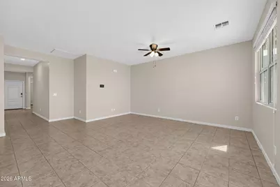 7141 E Morning Dove Lane, San Tan Valley, AZ 85143 - Photo 12