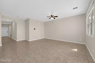 7141 E Morning Dove Ln, San Tan Valley, AZ 85143 - Photo 12