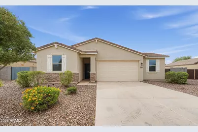7141 E Morning Dove Lane, San Tan Valley, AZ 85143 - Photo 2