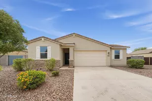 7141 E Morning Dove Ln, San Tan Valley, AZ 85143 - Photo 2