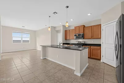 7141 E Morning Dove Lane, San Tan Valley, AZ 85143 - Photo 4