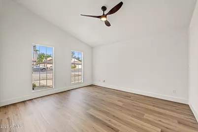 851 E Rockwell Drive, Chandler, AZ 85225 - Photo 22