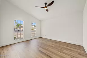 851 E Rockwell Dr, Chandler, AZ 85225 - Photo 22