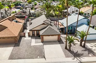 851 E Rockwell Dr, Chandler, AZ 85225 - Photo 44