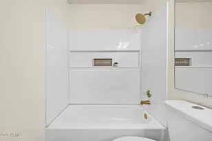 851 E Rockwell Dr, Chandler, AZ 85225 - Photo 28