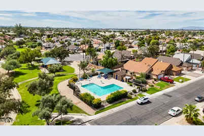 851 E Rockwell Drive, Chandler, AZ 85225 - Photo 52