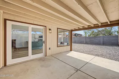 851 E Rockwell Drive, Chandler, AZ 85225 - Photo 38