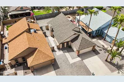 851 E Rockwell Drive, Chandler, AZ 85225 - Photo 46