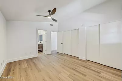 851 E Rockwell Drive, Chandler, AZ 85225 - Photo 32