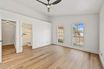 851 E Rockwell Drive, Chandler, AZ 85225 - Photo 24