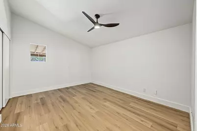 851 E Rockwell Drive, Chandler, AZ 85225 - Photo 30