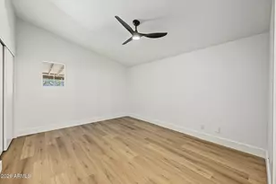 851 E Rockwell Dr, Chandler, AZ 85225 - Photo 30