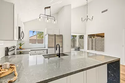851 E Rockwell Drive, Chandler, AZ 85225 - Photo 20