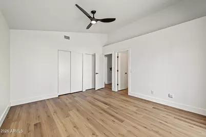 851 E Rockwell Drive, Chandler, AZ 85225 - Photo 26