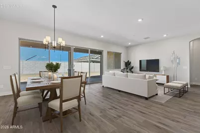 15812 W Mariposa Grande --, Surprise, AZ 85387 - Photo 12