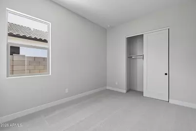 15812 W Mariposa Grande --, Surprise, AZ 85387 - Photo 28