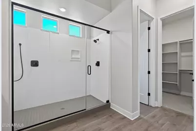 15812 W Mariposa Grande --, Surprise, AZ 85387 - Photo 20