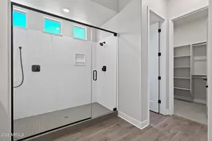 15812 W Mariposa Grande, Surprise, AZ 85387 - Photo 20