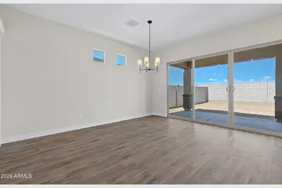 15812 W Mariposa Grande --, Surprise, AZ 85387 - Photo 10
