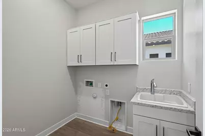 15812 W Mariposa Grande --, Surprise, AZ 85387 - Photo 30