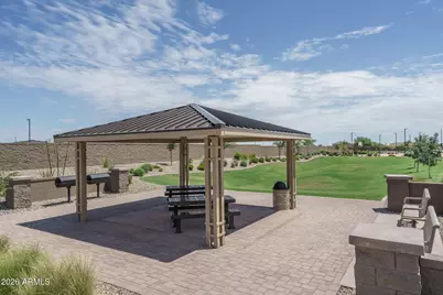 15812 W Mariposa Grande --, Surprise, AZ 85387 - Photo 60