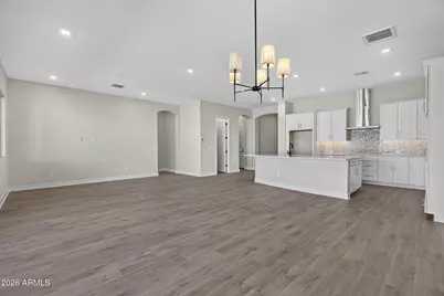 15812 W Mariposa Grande --, Surprise, AZ 85387 - Photo 14
