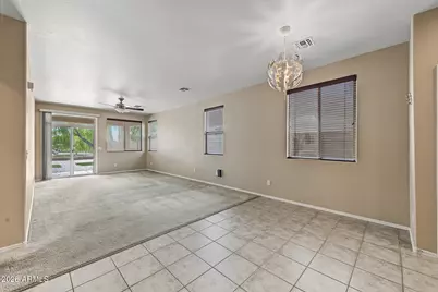 17367 W Adams Street, Goodyear, AZ 85338 - Photo 6