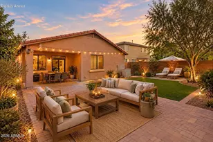 17367 W Adams St, Goodyear, AZ 85338 - Photo 20