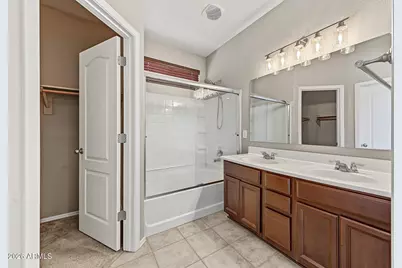 17367 W Adams Street, Goodyear, AZ 85338 - Photo 10