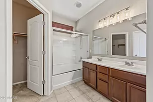 17367 W Adams St, Goodyear, AZ 85338 - Photo 10