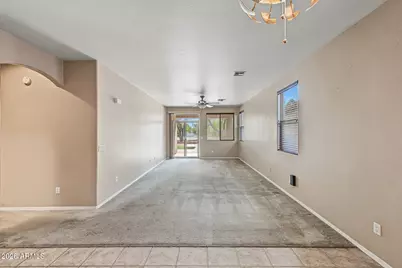 17367 W Adams Street, Goodyear, AZ 85338 - Photo 4