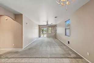 17367 W Adams St, Goodyear, AZ 85338 - Photo 4