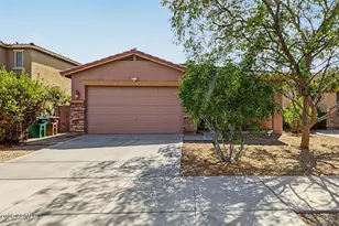 17367 W Adams St, Goodyear, AZ 85338 - Photo 1