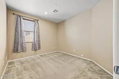 17367 W Adams Street, Goodyear, AZ 85338 - Photo 14
