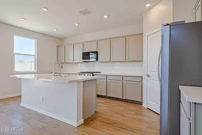 24139 W Dekalb Lane, Buckeye, AZ 85326 - Photo 8
