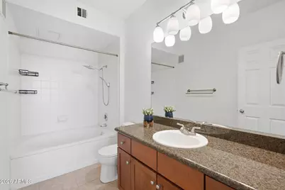 5345 E Van Buren Street #380, Phoenix, AZ 85008 - Photo 24