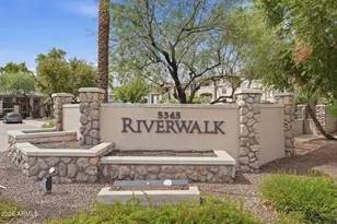 5345 E Van Buren St, Phoenix, AZ 85008 - Photo 36
