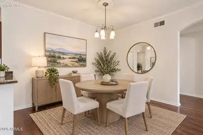 5345 E Van Buren Street #380, Phoenix, AZ 85008 - Photo 16