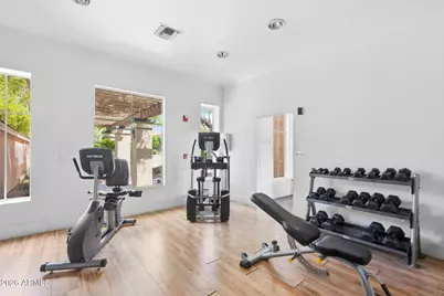 5345 E Van Buren Street #380, Phoenix, AZ 85008 - Photo 46