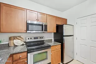 5345 E Van Buren St, Phoenix, AZ 85008 - Photo 14