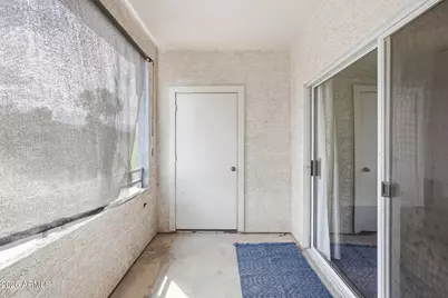 5345 E Van Buren Street #380, Phoenix, AZ 85008 - Photo 34