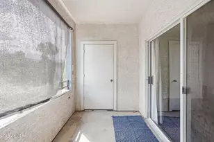 5345 E Van Buren St, Phoenix, AZ 85008 - Photo 34