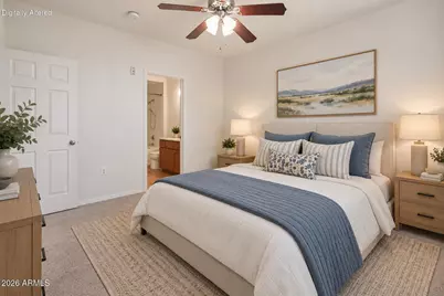 5345 E Van Buren Street #380, Phoenix, AZ 85008 - Photo 18