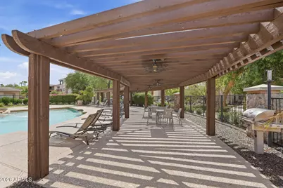 5345 E Van Buren Street #380, Phoenix, AZ 85008 - Photo 42