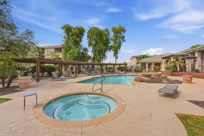 5345 E Van Buren Street #380, Phoenix, AZ 85008 - Photo 40